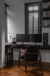 Binjai Crest (D21), Terrace #488638321